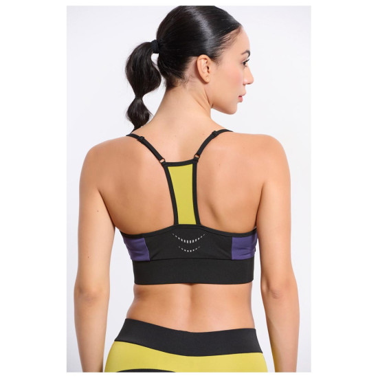 Bodytalk Γυναικείο μπουστάκι